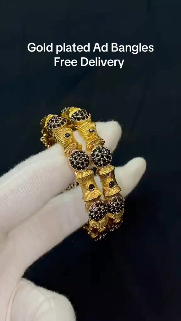 @fashion jewellery 2025