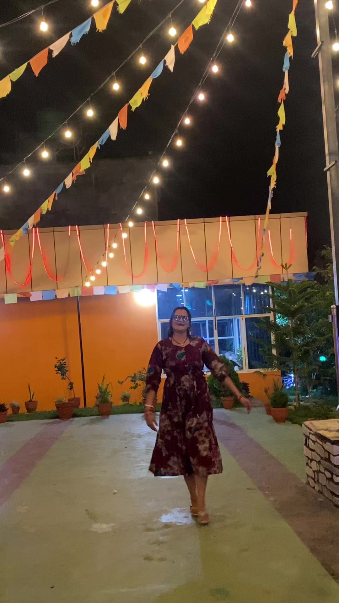 @ॐ नम शिवय (रिता थापा)