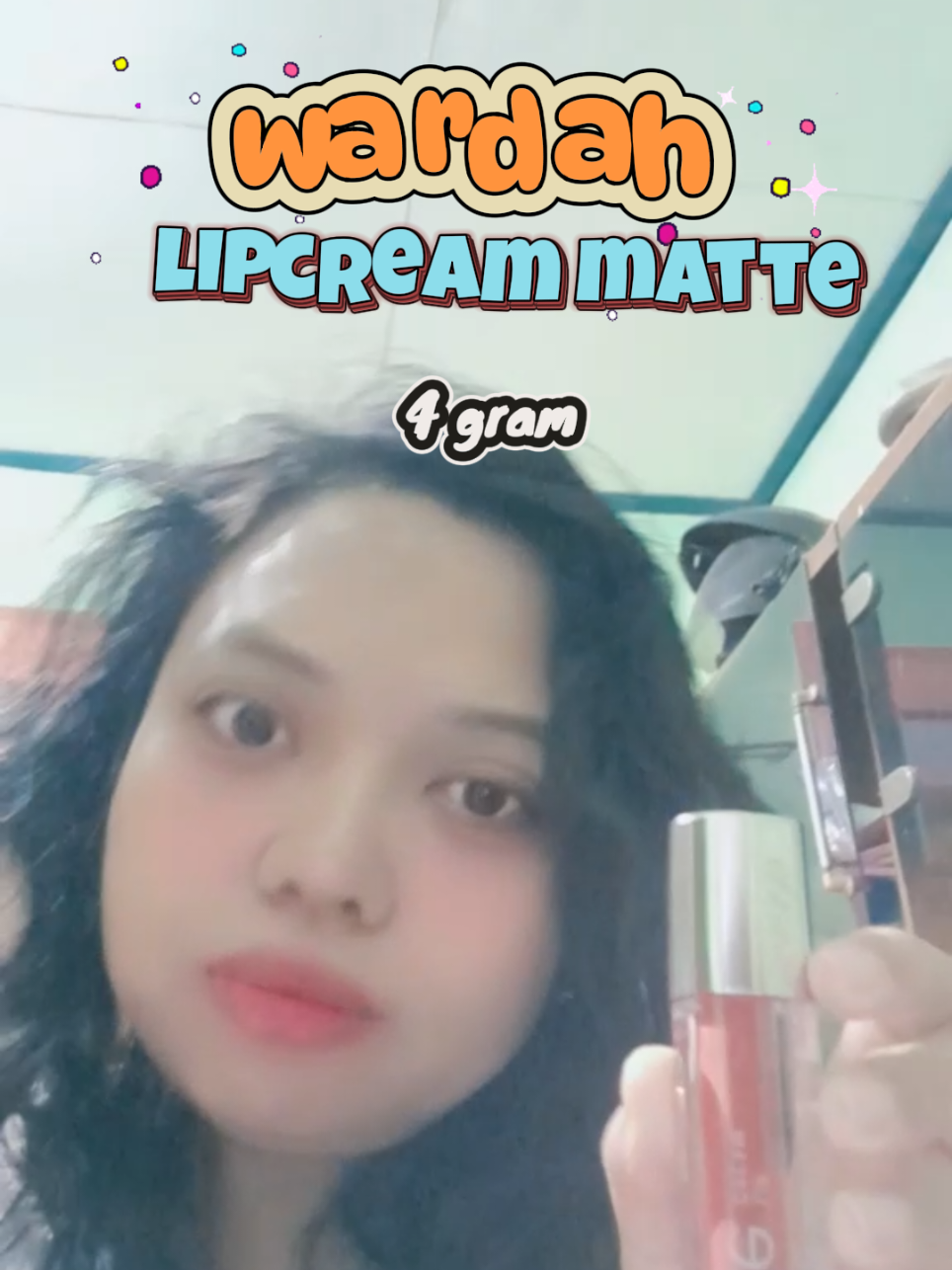 @Winda