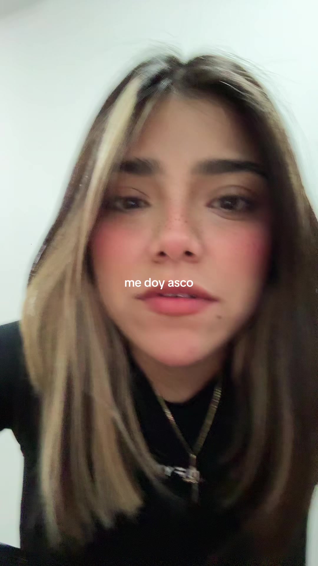 @Zac 🌙