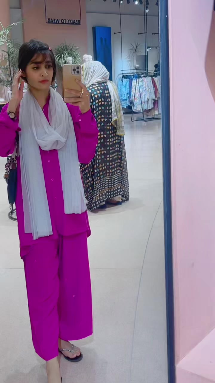 @Faria siddiqui