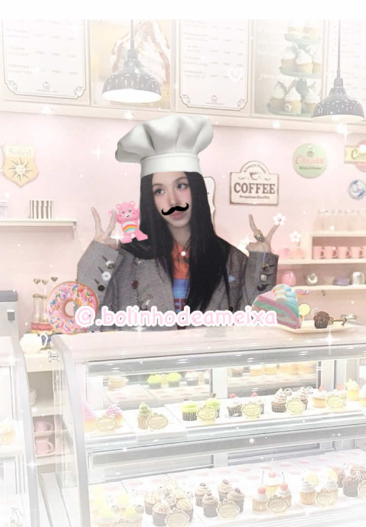 @🌈₊ ⊹.Ꮩเ᥎เᶻ 𝗓 𐰁 .ᐟ
