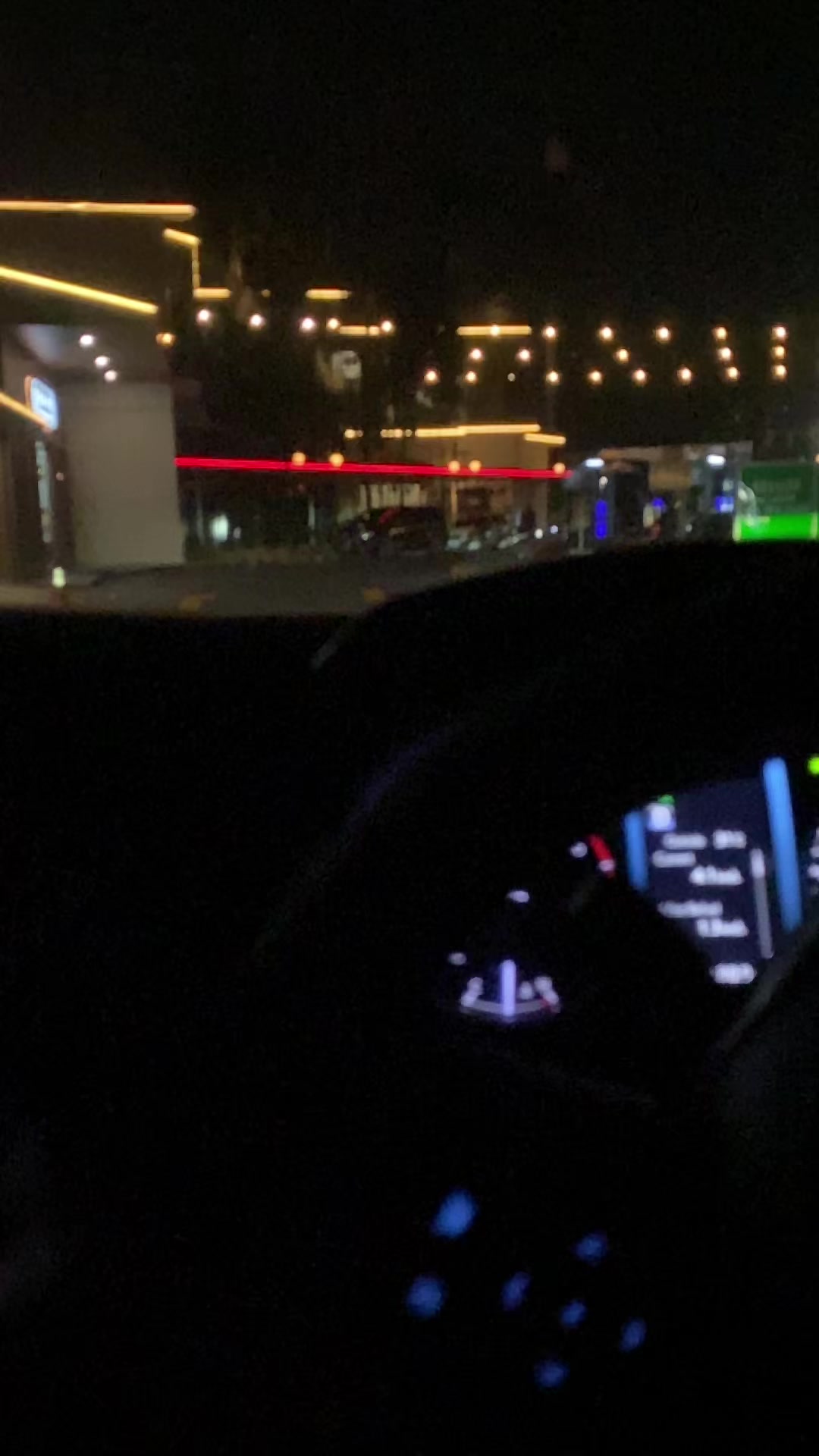 @Kartadinata