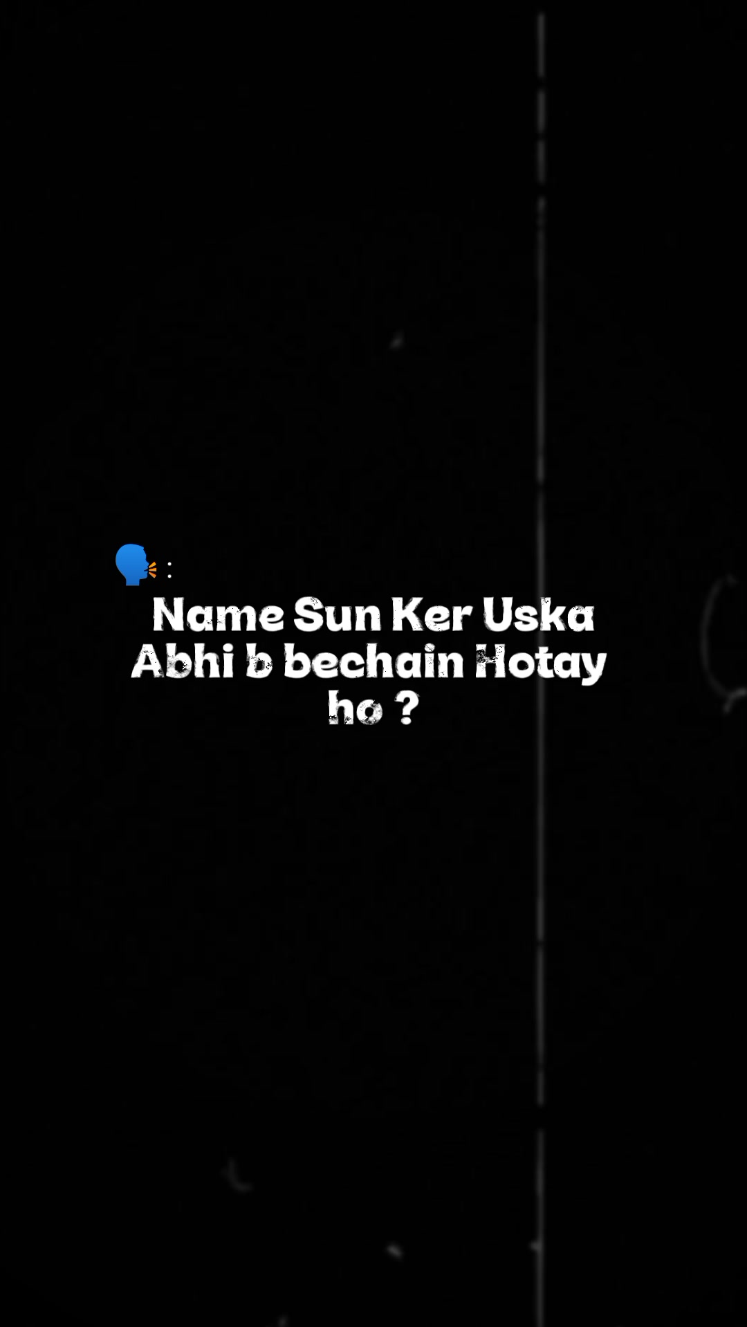 @༺₿ₐĐ༻