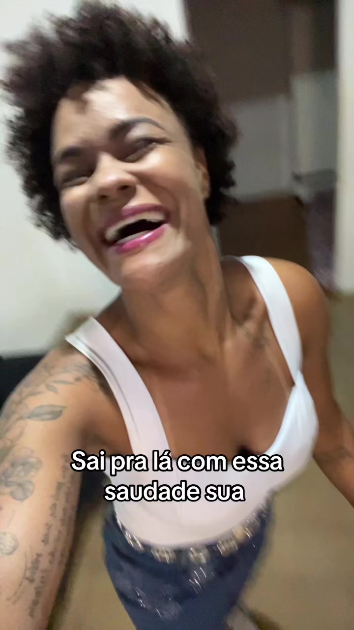 @jamillyanjos09