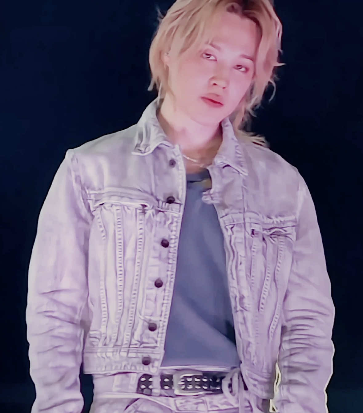 @𝐢𝐛𝐥𝐭𝐳𝐢𝐨