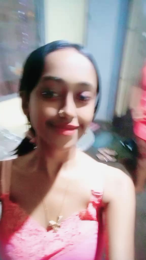 @Priya Dalloesing