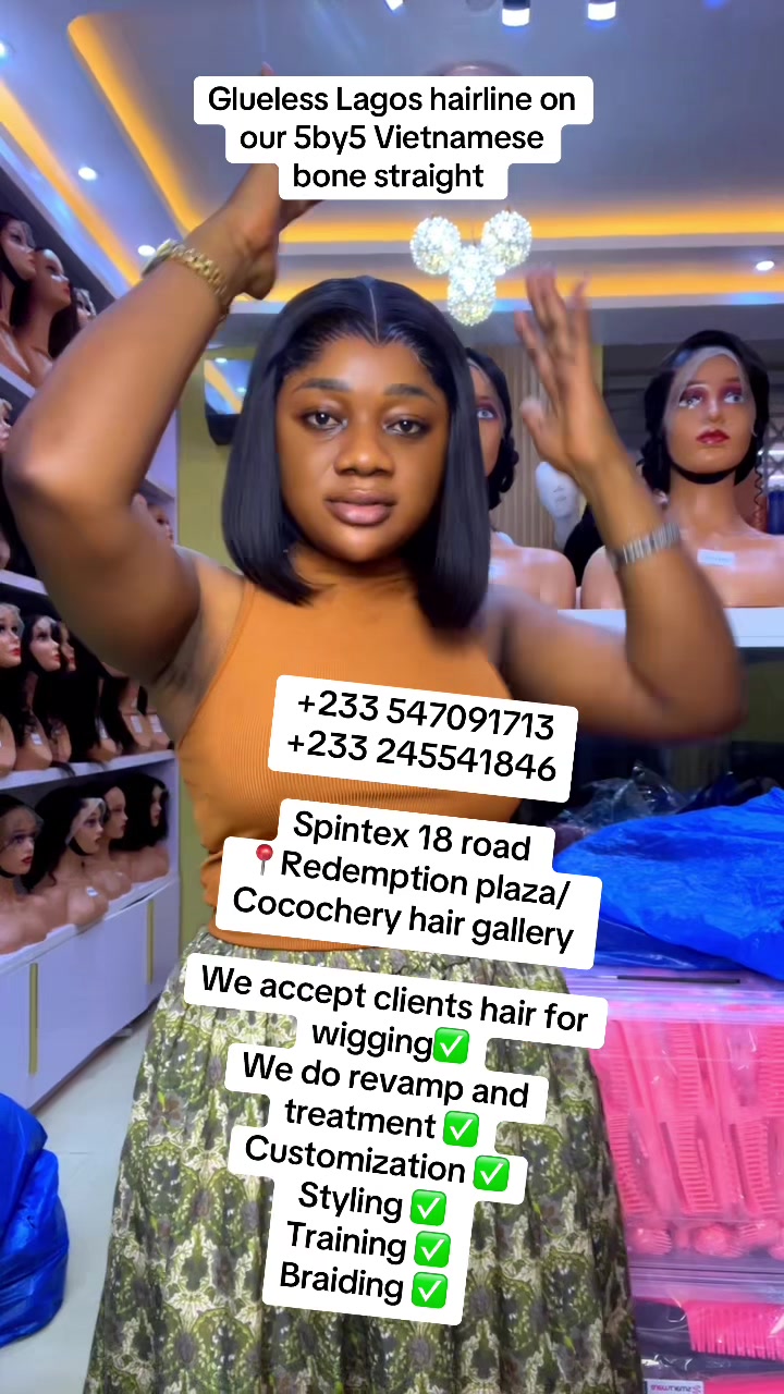 @cocochery_hair_gallery