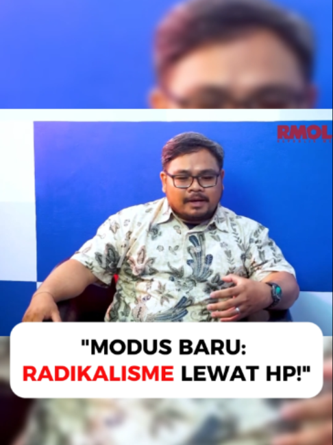 @RMOL TV