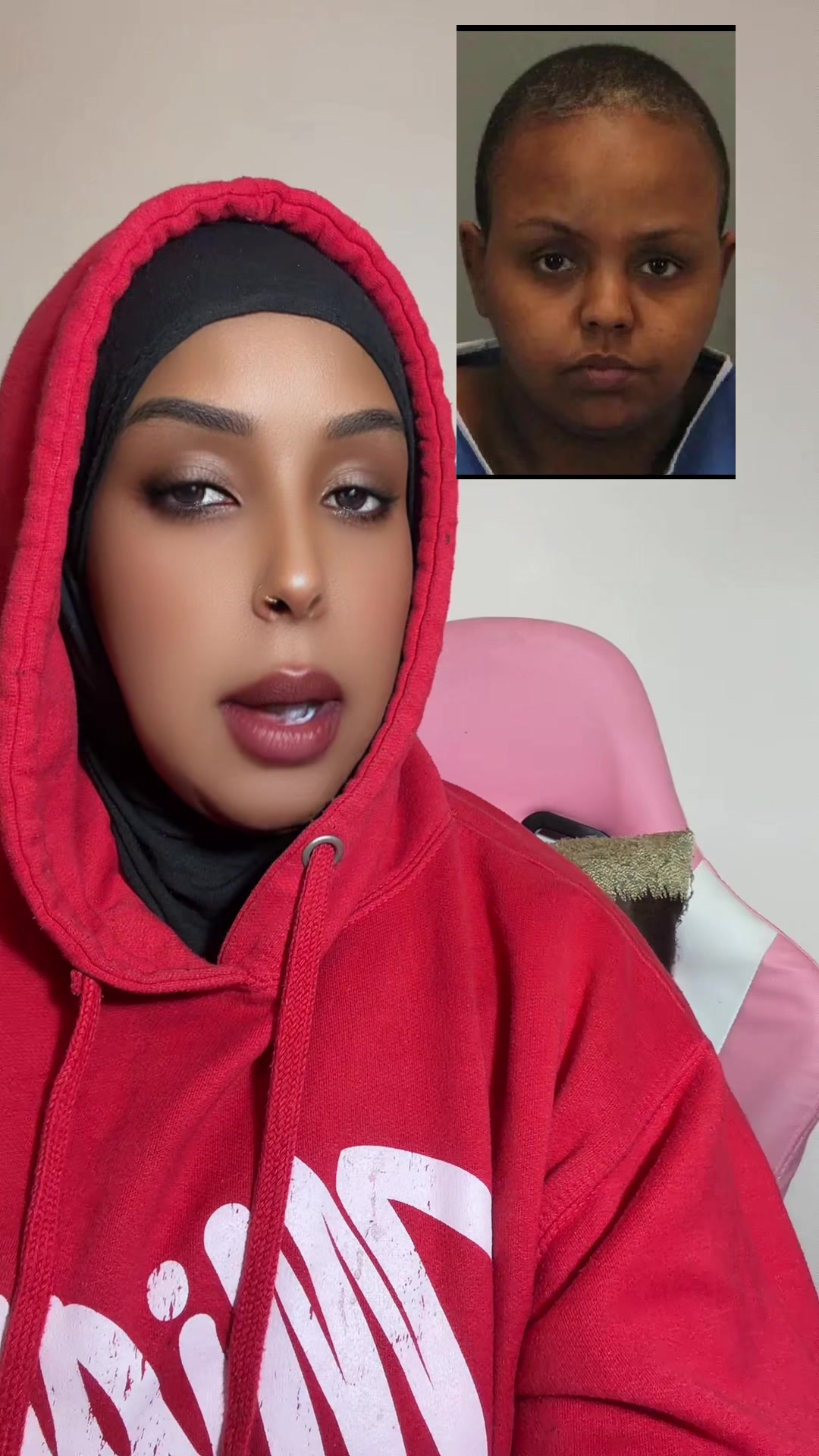 @Hibaaqbeauty🇱🇺🇸🇱