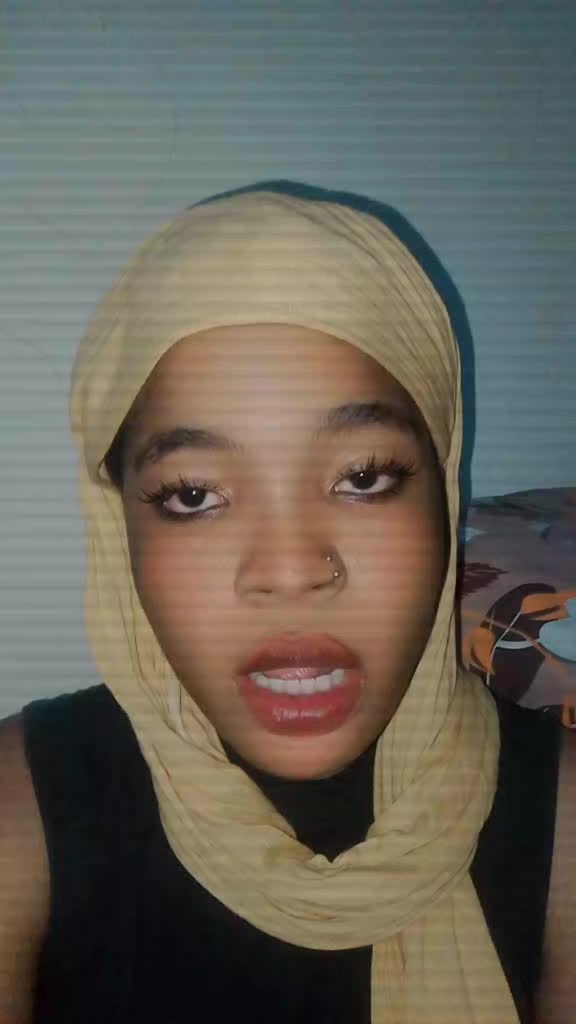 @ummulkheir528