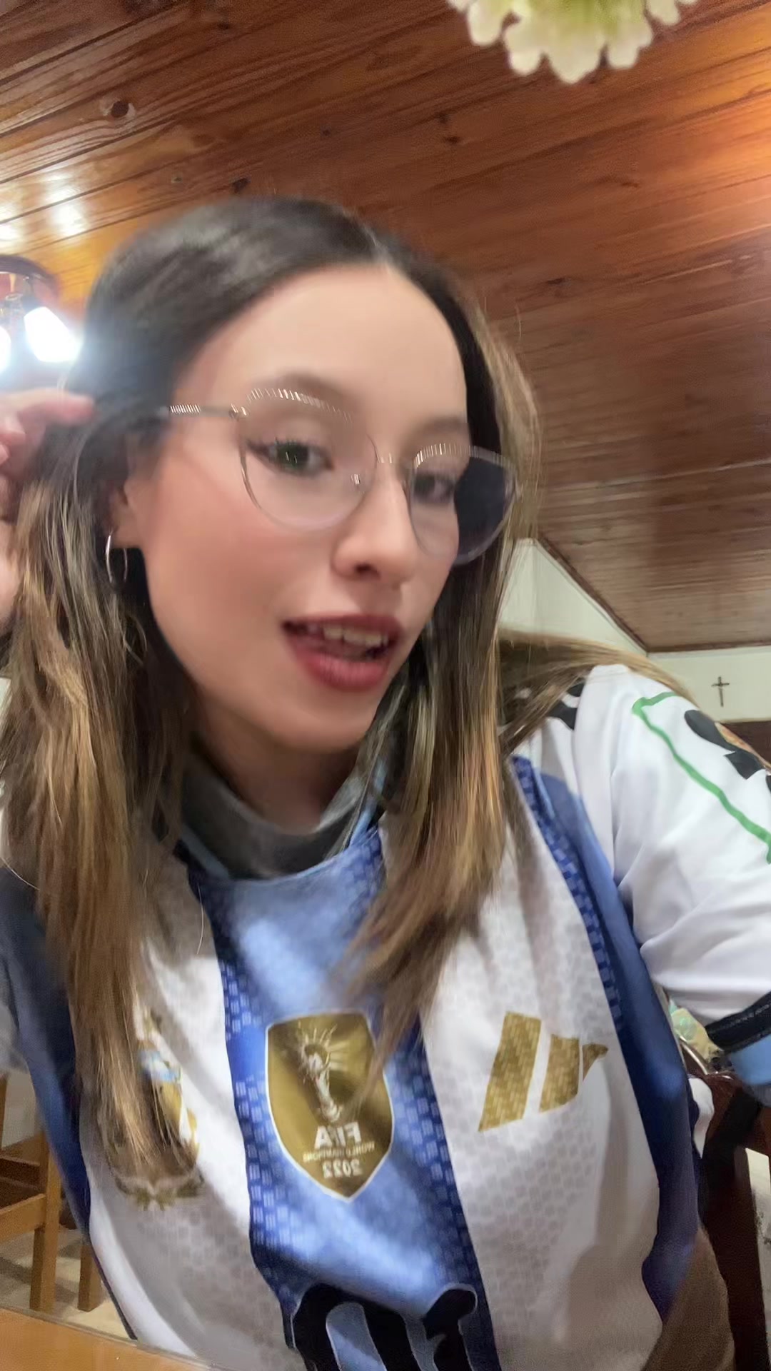 @Jimena Cardozo
