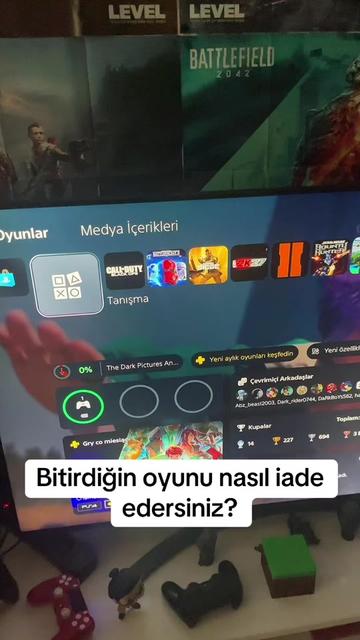 @Kürşat Dârâ