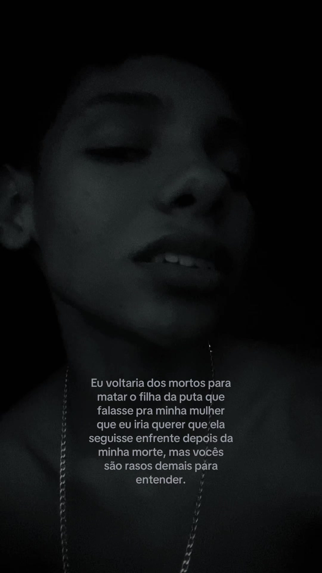 @Chaaves