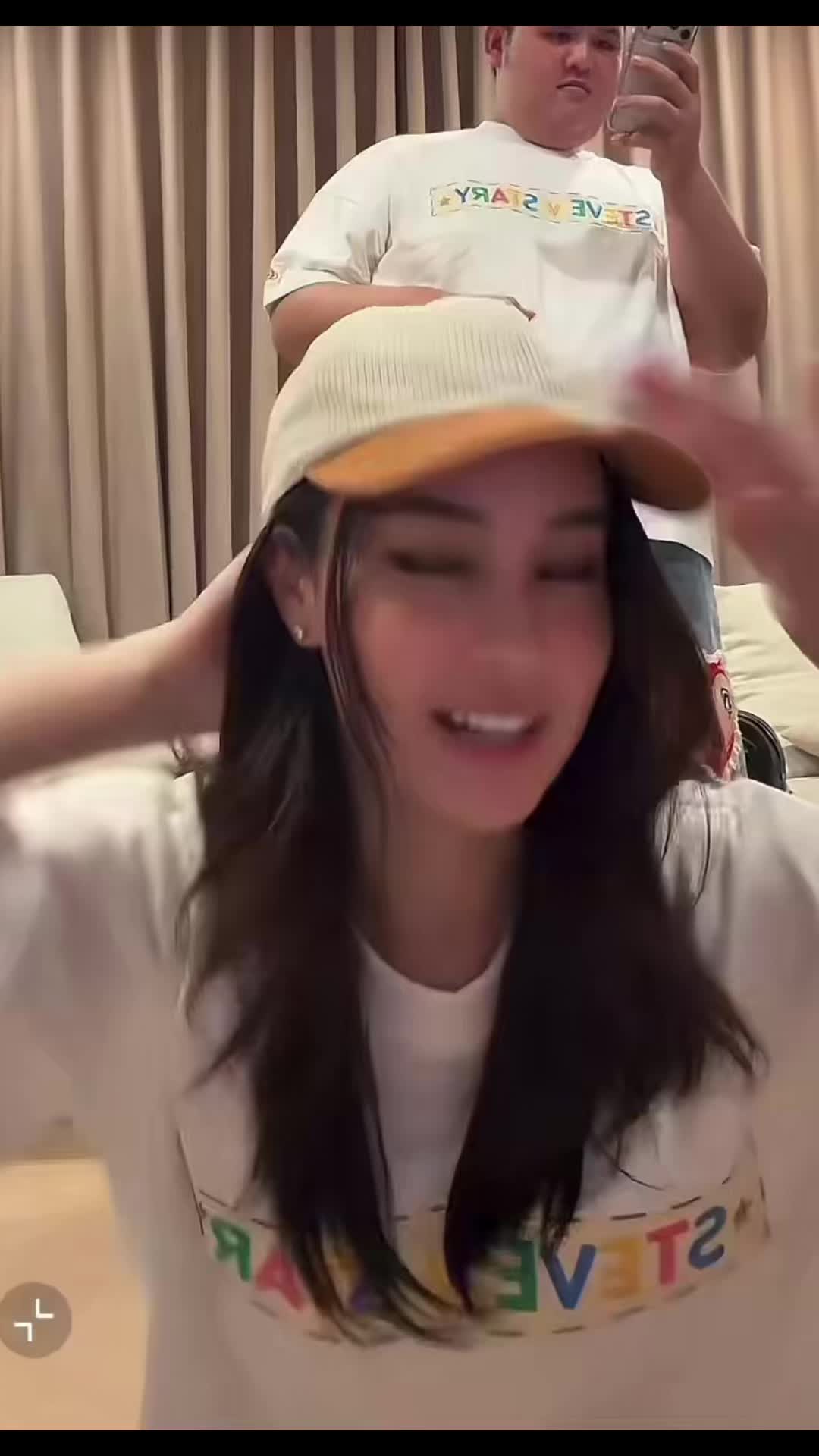 @Ẅaƴ§teŘ 👀
