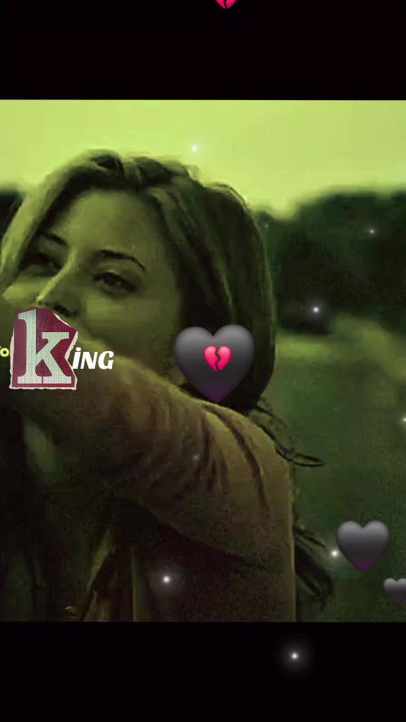 @🇦🇿☆TİK☆TOK☆⚒️☆KİNG🇹🇷👑