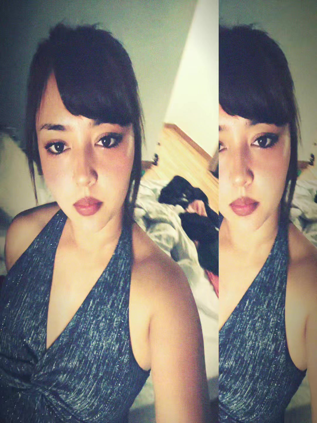 @Sofeeyo