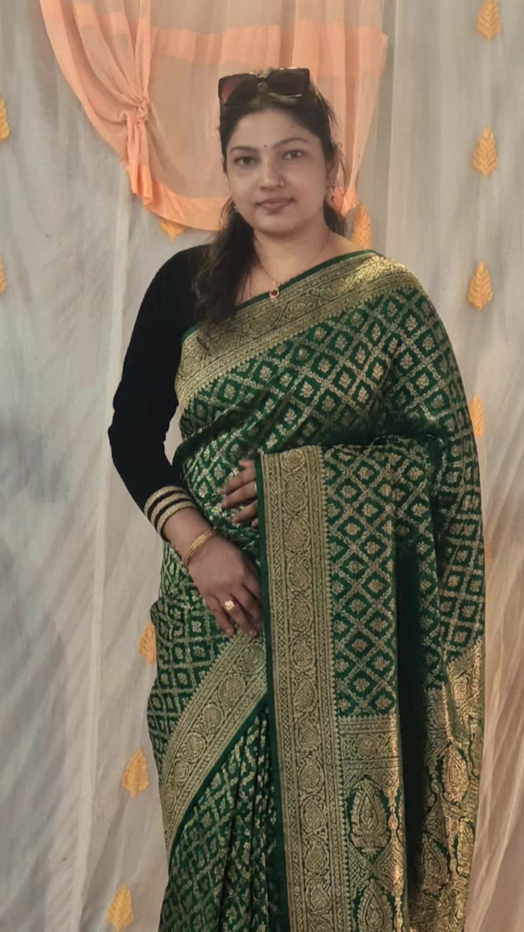 @Divyani karna