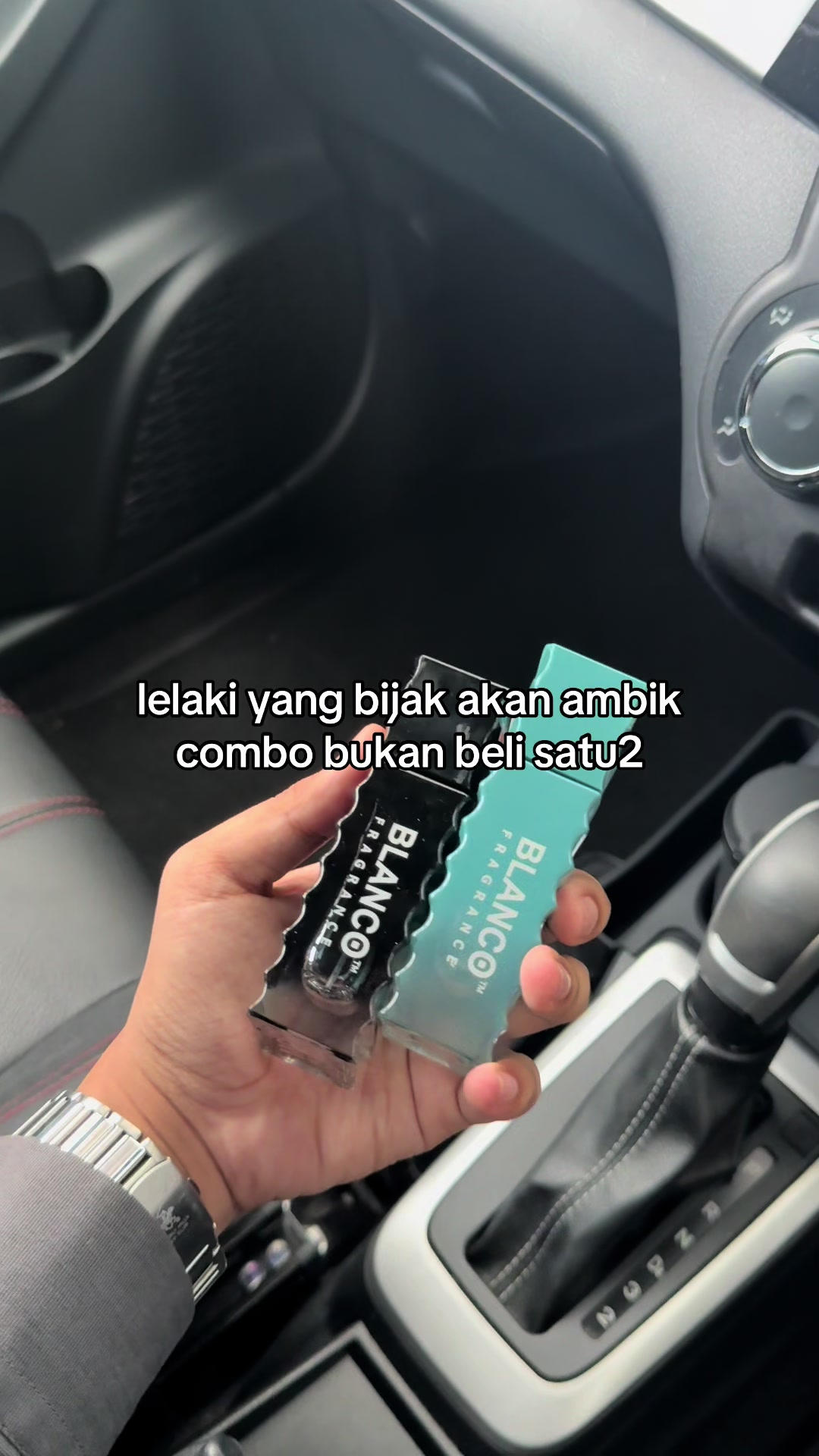 @Baraq.