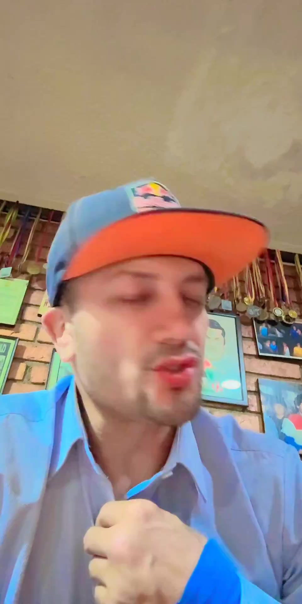 @javierzunigamiranda