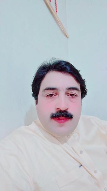 @TANھA