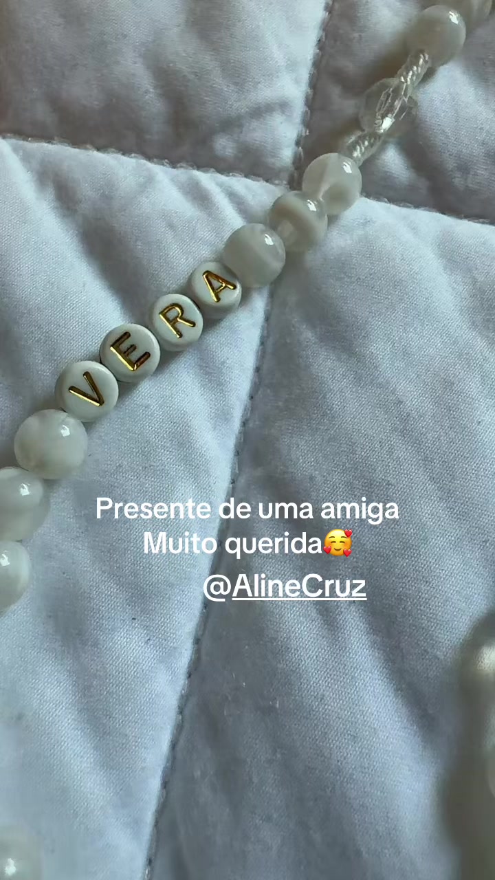 @veraluciagarcia
