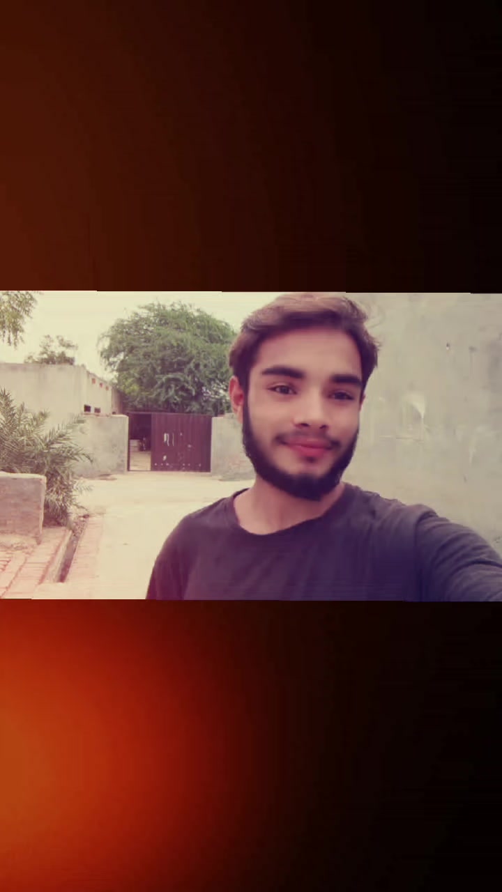@Chhota King 295 🔝🔥