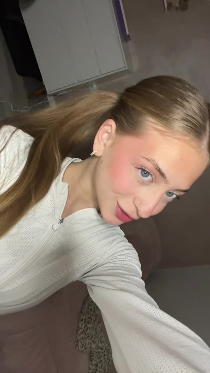 @valentinabachur_
