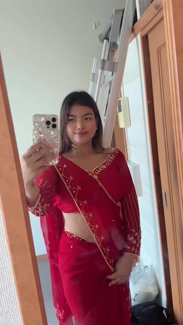 @Juni chepang🧚&zwj;♀️