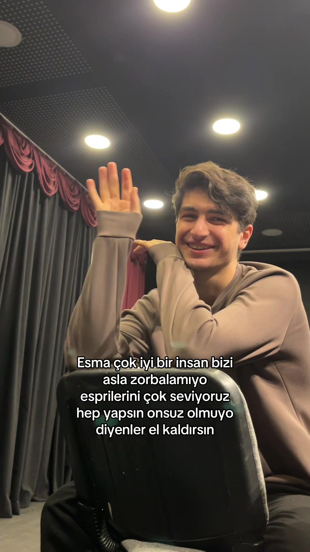 @eso