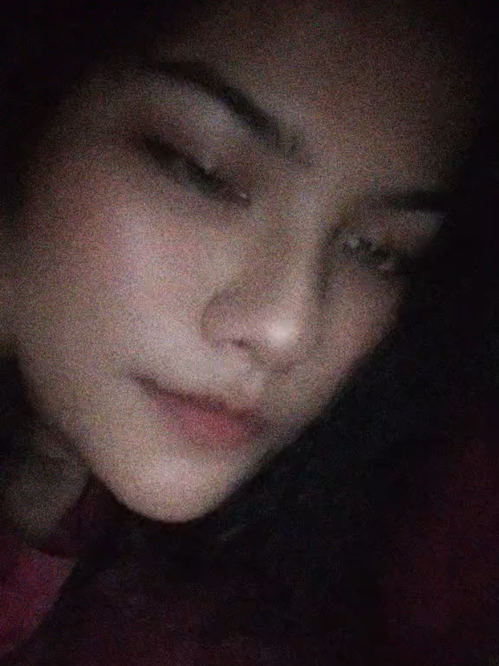 @Cutie Patootie