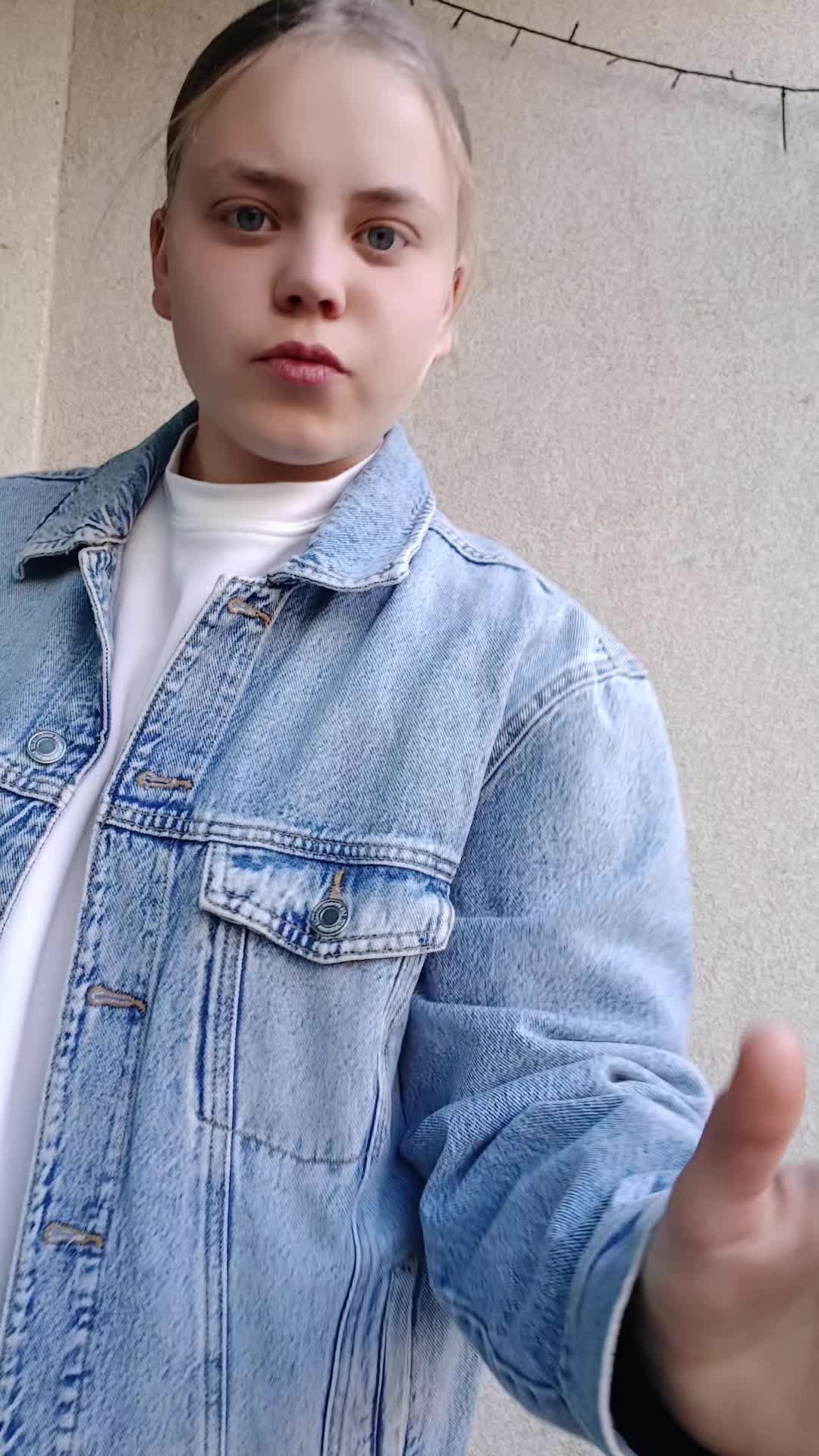 @𝑨𝒏𝒂