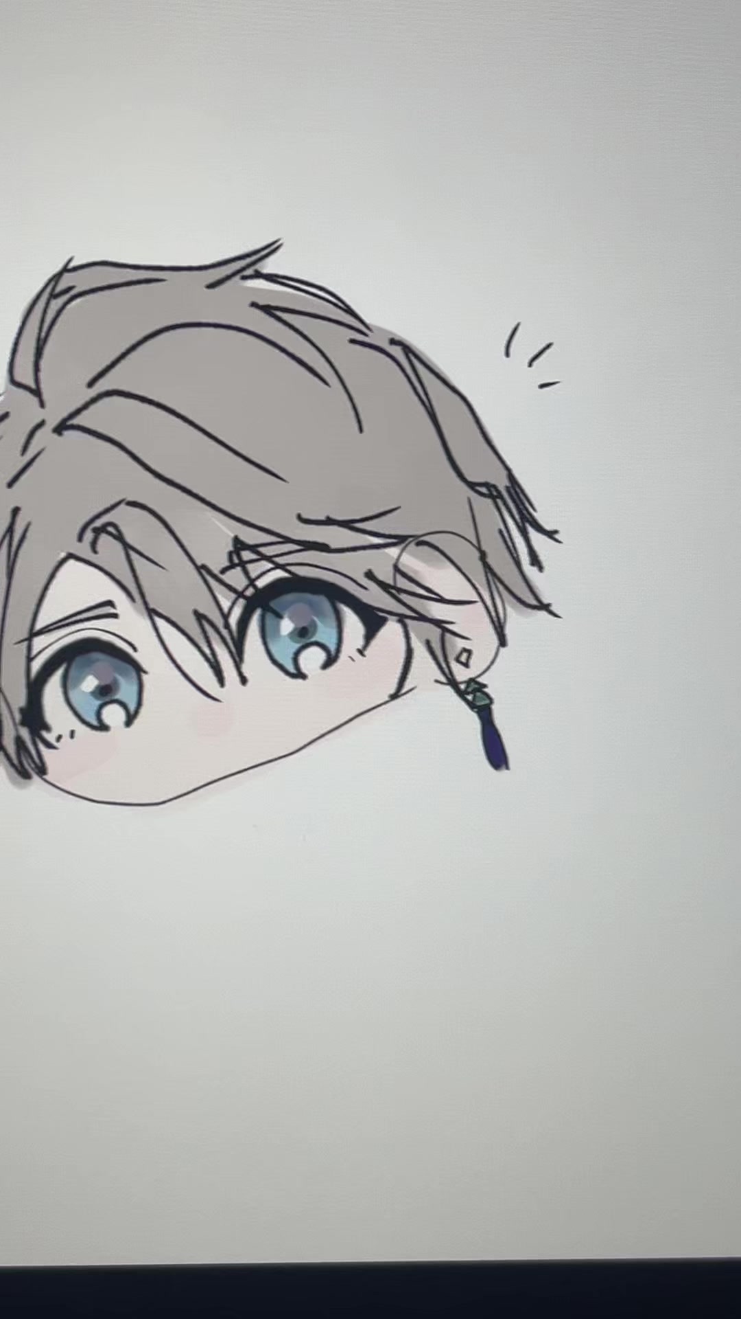 @ใทใ