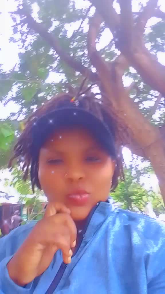 @Mama.africa.kenya.oo1