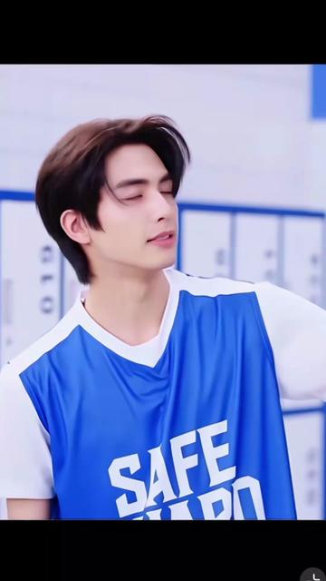 @FC.宋威龙-ล่าเถียวของซ่งเวยหลง