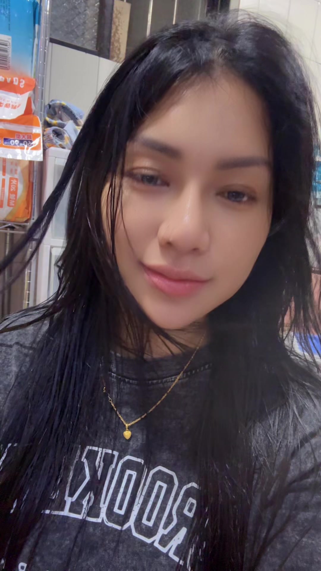 @๐ฆ rondo pati wetan ๐ฆ