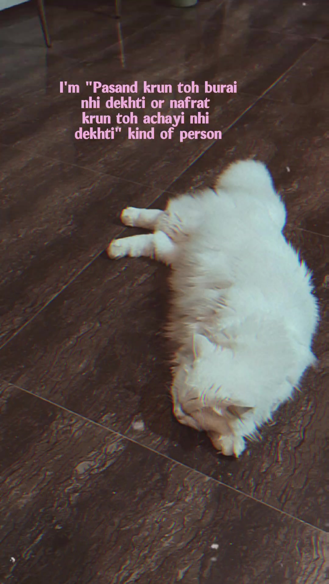@๐
๐ุช๐๐๐ ุจฺูู