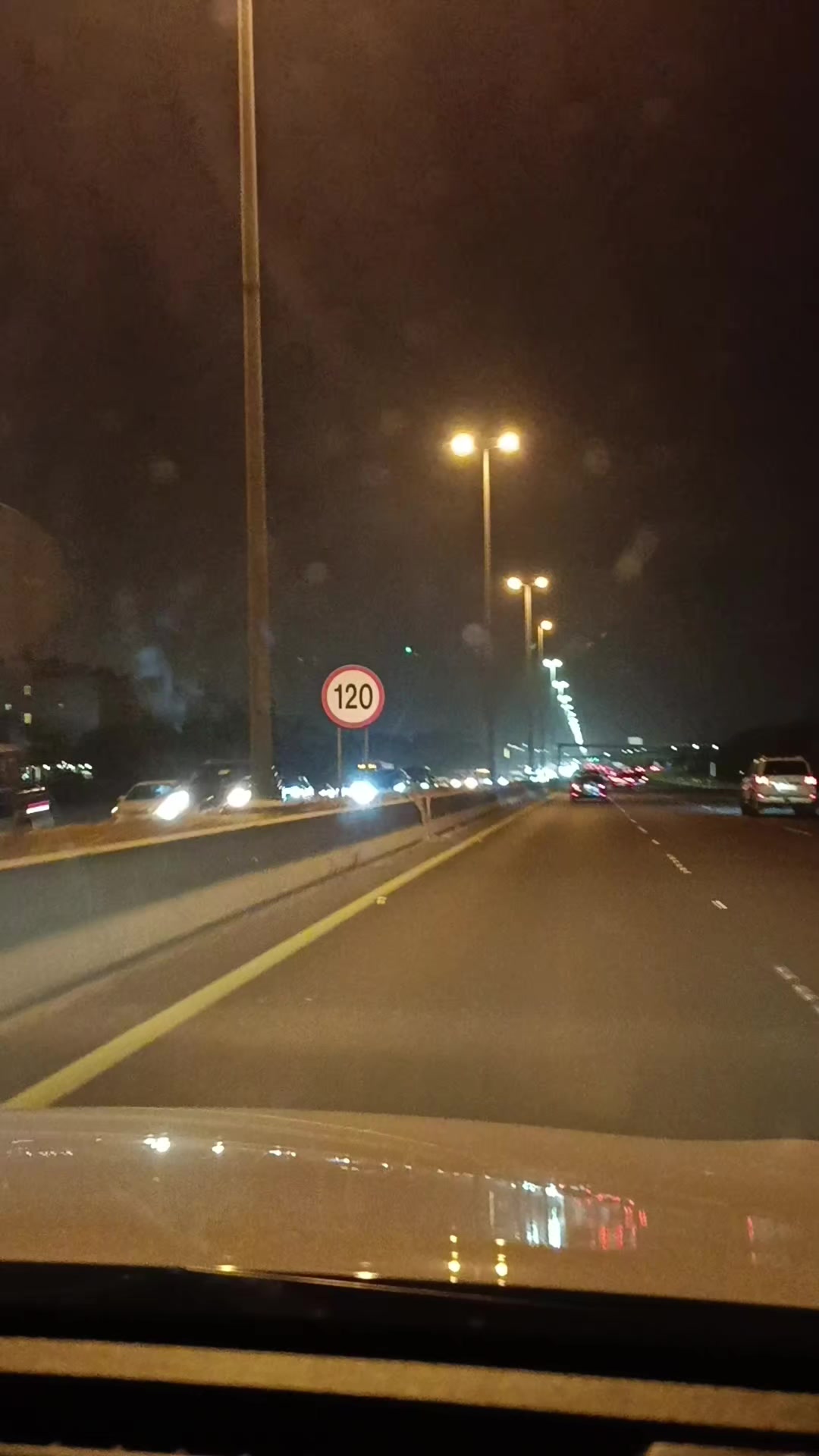 @❤নড়াইল🇰🇼Kuwait🌾🌾🌾