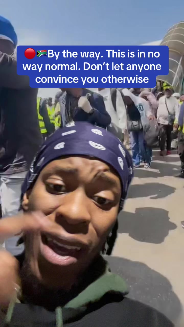 @CrashOutCodey