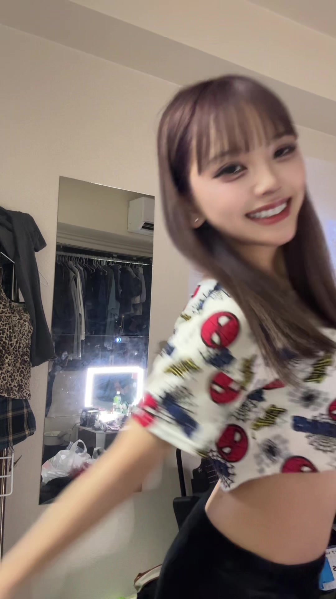 @ใชใชใฟ๐ผ๐