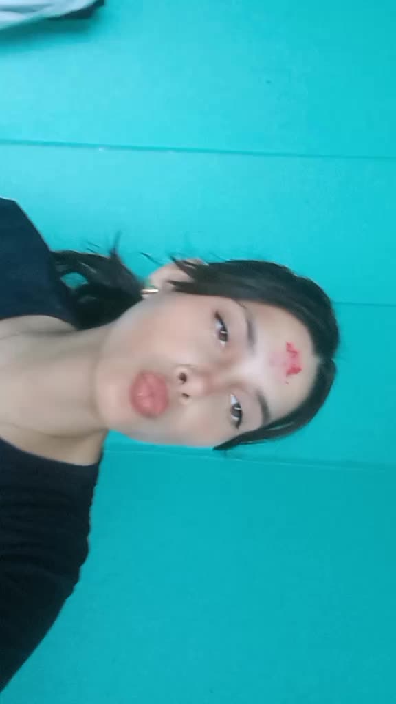 @komalyadav