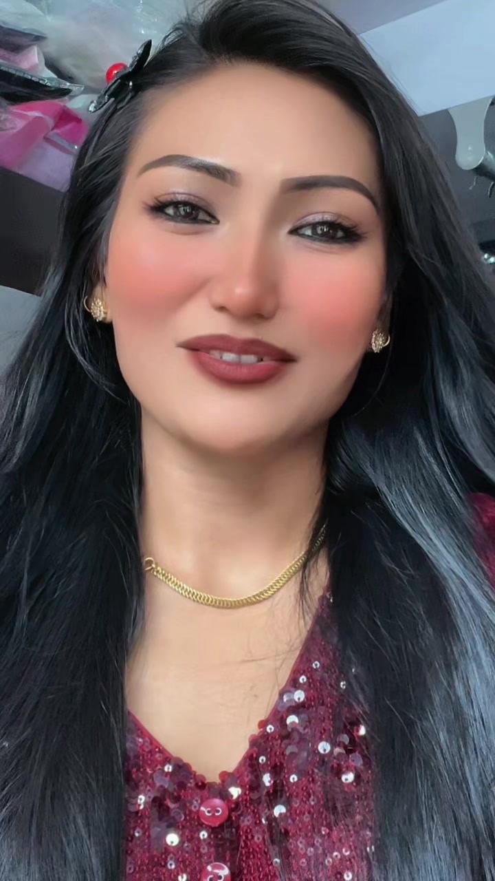 @Amrita...Shrestha...ЁЯЦд