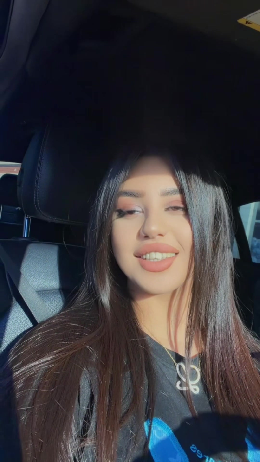@Mexfi 718