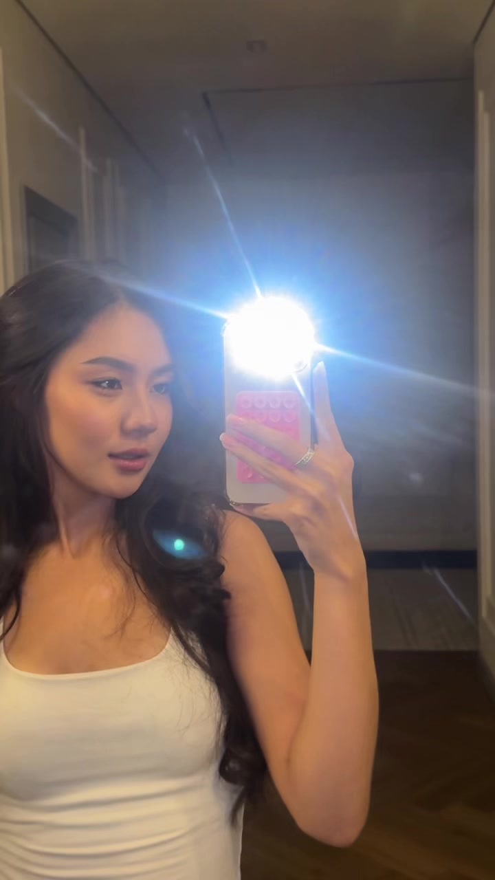 @a1ganym.21