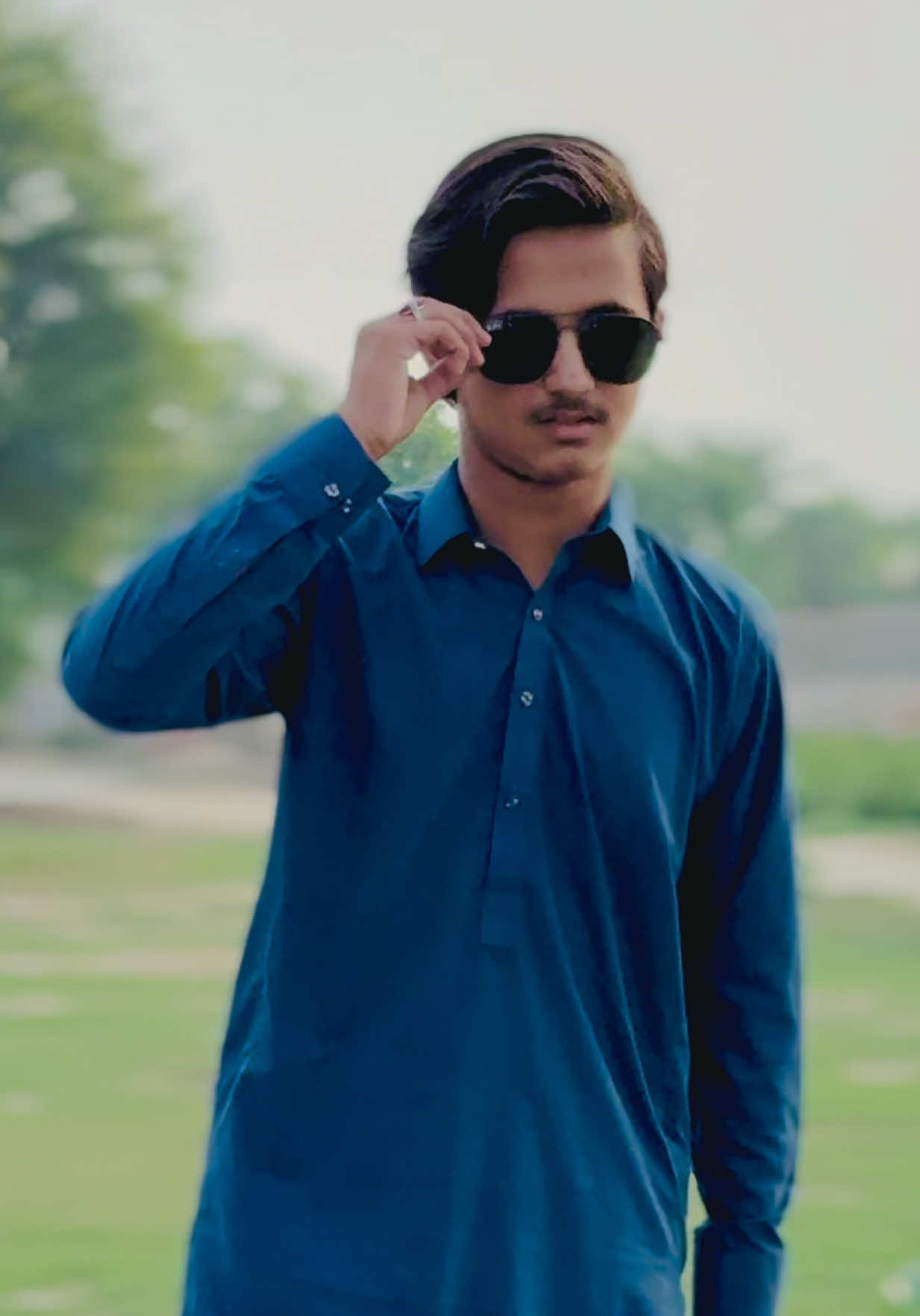 @🥀سردارملک شاویز کانجو🥰