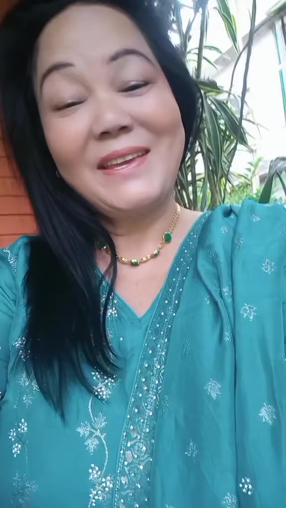 @Muna lama