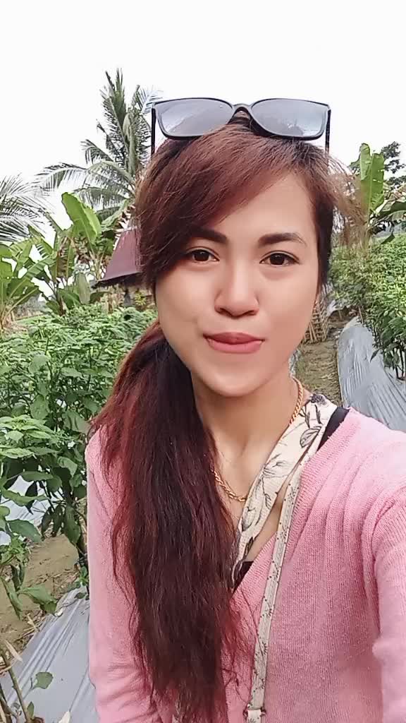 @Mamahliana3
