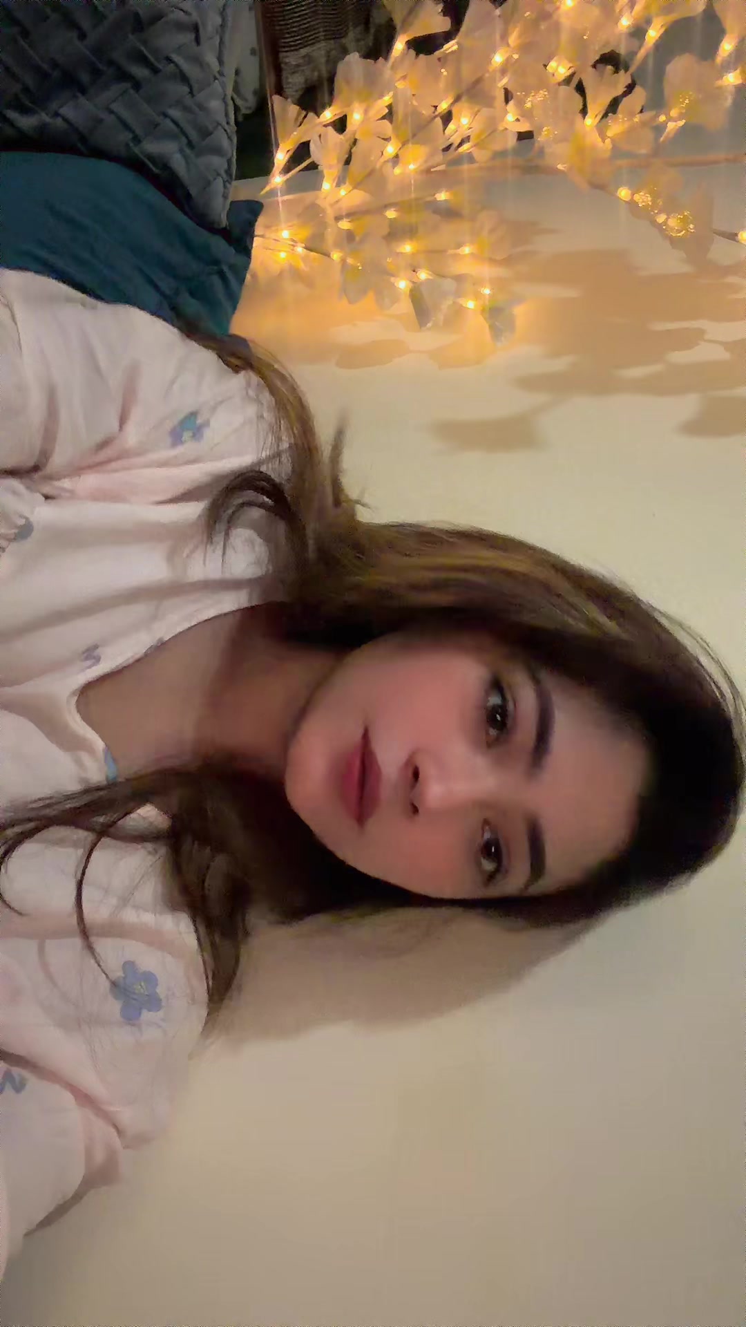 @✨Farhana Ahmed✨
