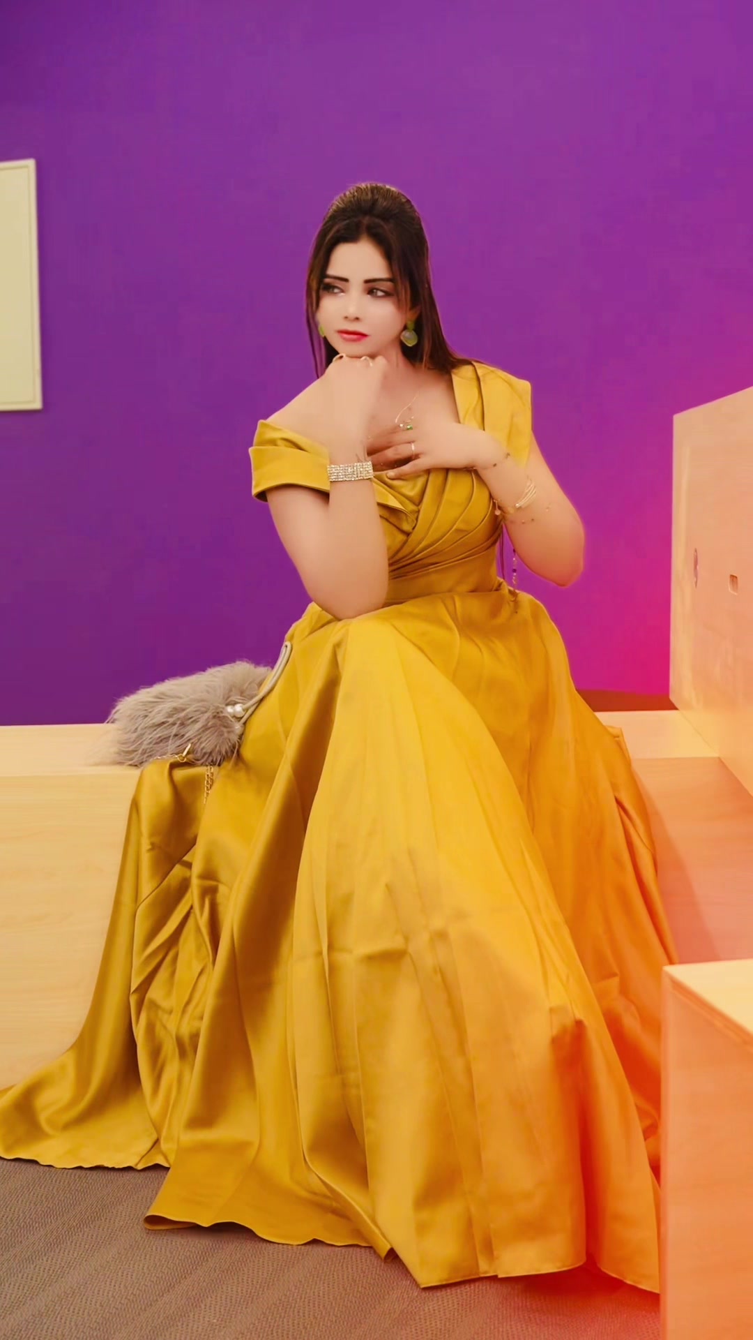 @Rubysyeda