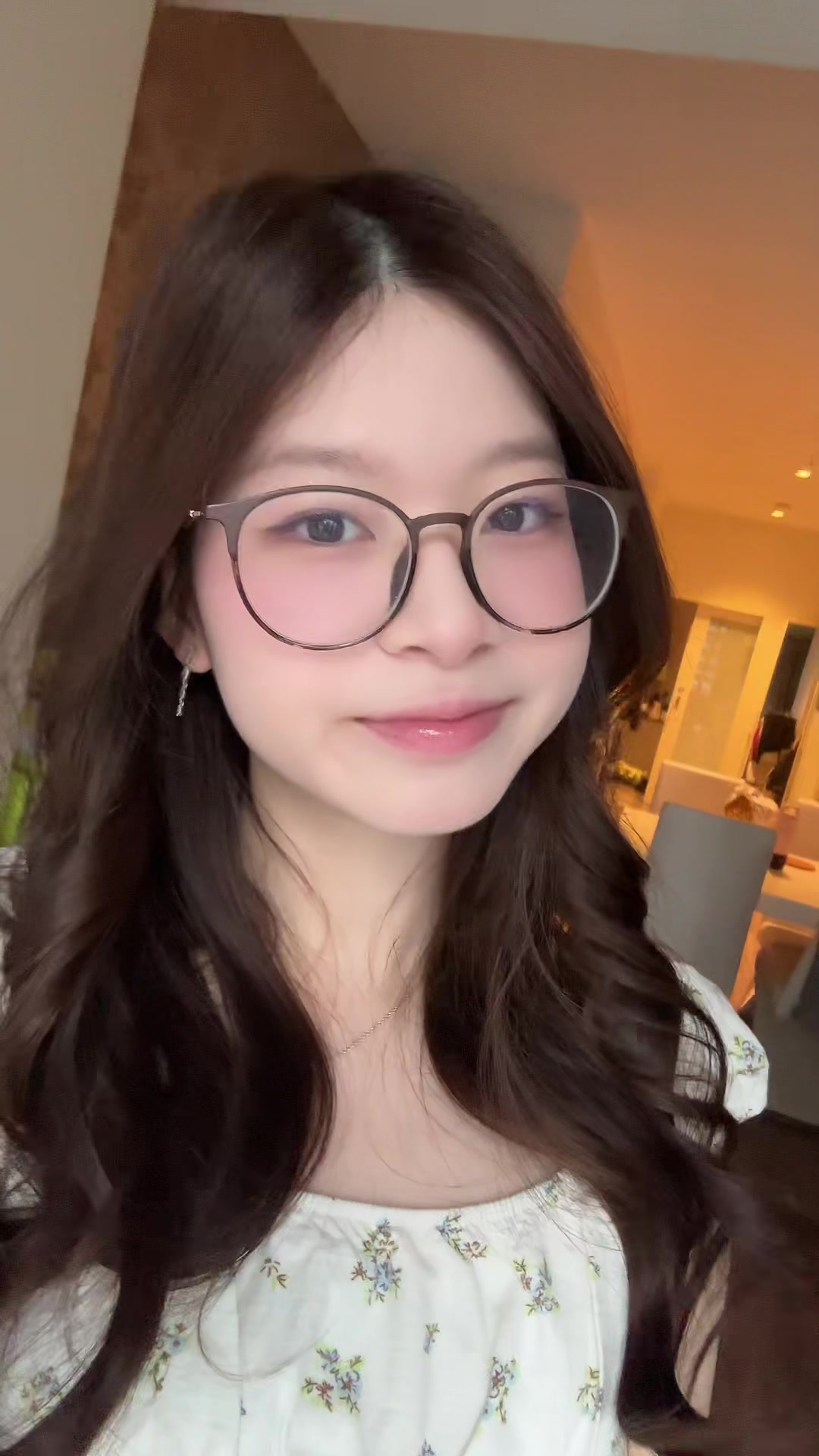@Clarissa Audrey